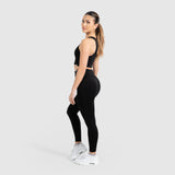 Sport BH Amaze Pro