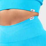 Sport BH Amaze Pro
