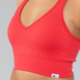 Sport BH Amaze Pro