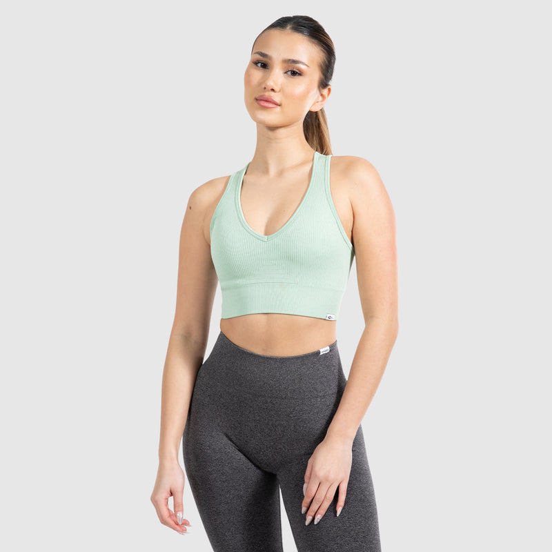 Sport BH Amaze Pro